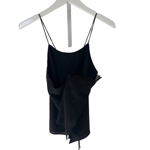 Cami NYC The Becca - Picture 5 of 9